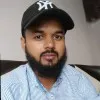 Saqlain Agha