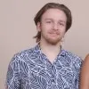 Jacob Billen