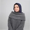 Nafisa Rahman