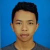 Muhammad Nadzreen Daniel