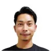 Shun Hasegawa
