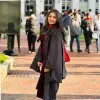 Jeevika Suresh