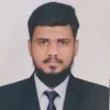 Mohammed Taha Hussain