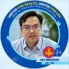 Pham Dao Nhat Thanh