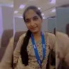 Sandhya Bissaiahgari