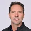 Bill Walter