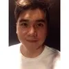 Gordon Tan