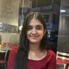 Anshu Kumari