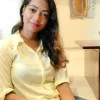 Tuli Karmakar