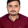 NITIN SATAO