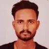 Sachin Kumar
