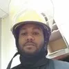 Ghazaal Ali
