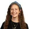 Marianne Gleason