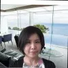 Akiko Takahata