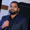 Endla Raju