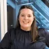 Belinda Powers