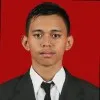 Habib Aljufri Rahman