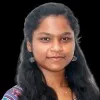 Christina jayarani