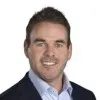 John Hassett