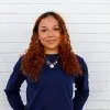 Skyla Edwards