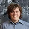 Taylor Smith