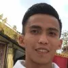 HEIN HTET KYAW