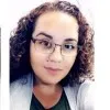 Celia Patricia Flores