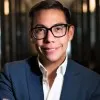 Santiago Gutiérrez
