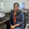Manitha Mani