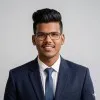 PABITRA KUMAR GHADEI