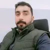 Muhammad Ansar