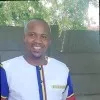 Thabang Kujane