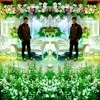 Toko bunga Neysa florist