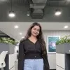 Bindiya