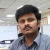 SIDDAIAH GODUGUNUR