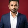 Pareshkumar Pranami