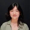 Josie Chang