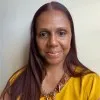 DeBra Russ