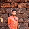 Gummadi Sri Sankara Bhagavad Padarenu