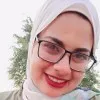 Reem Mustafa