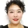 Rachel Lee