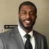 Jordan Holder