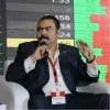 Shady Alsadany