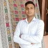 Sumit Yadav