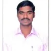 santhoshkumar markandan