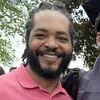 Andre Clayton