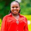 Clarisse Ishimwe