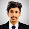 iztaram Ahmad