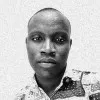 Derick Wafula