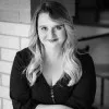 Caitlynd Myburgh
